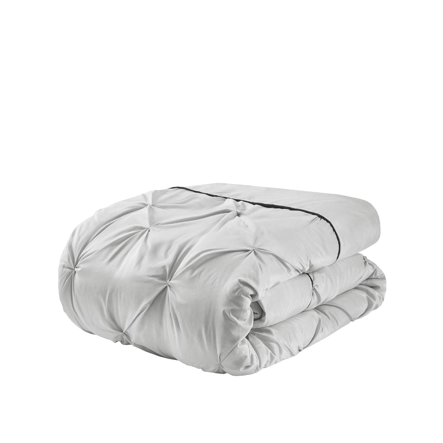 Madison Park Essentials Joella 24 Piece Room in a Bag