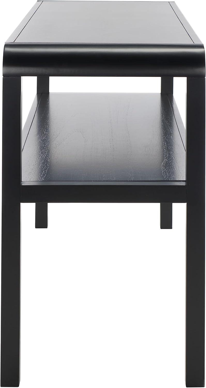 Chauncey 53.4'' Console Table