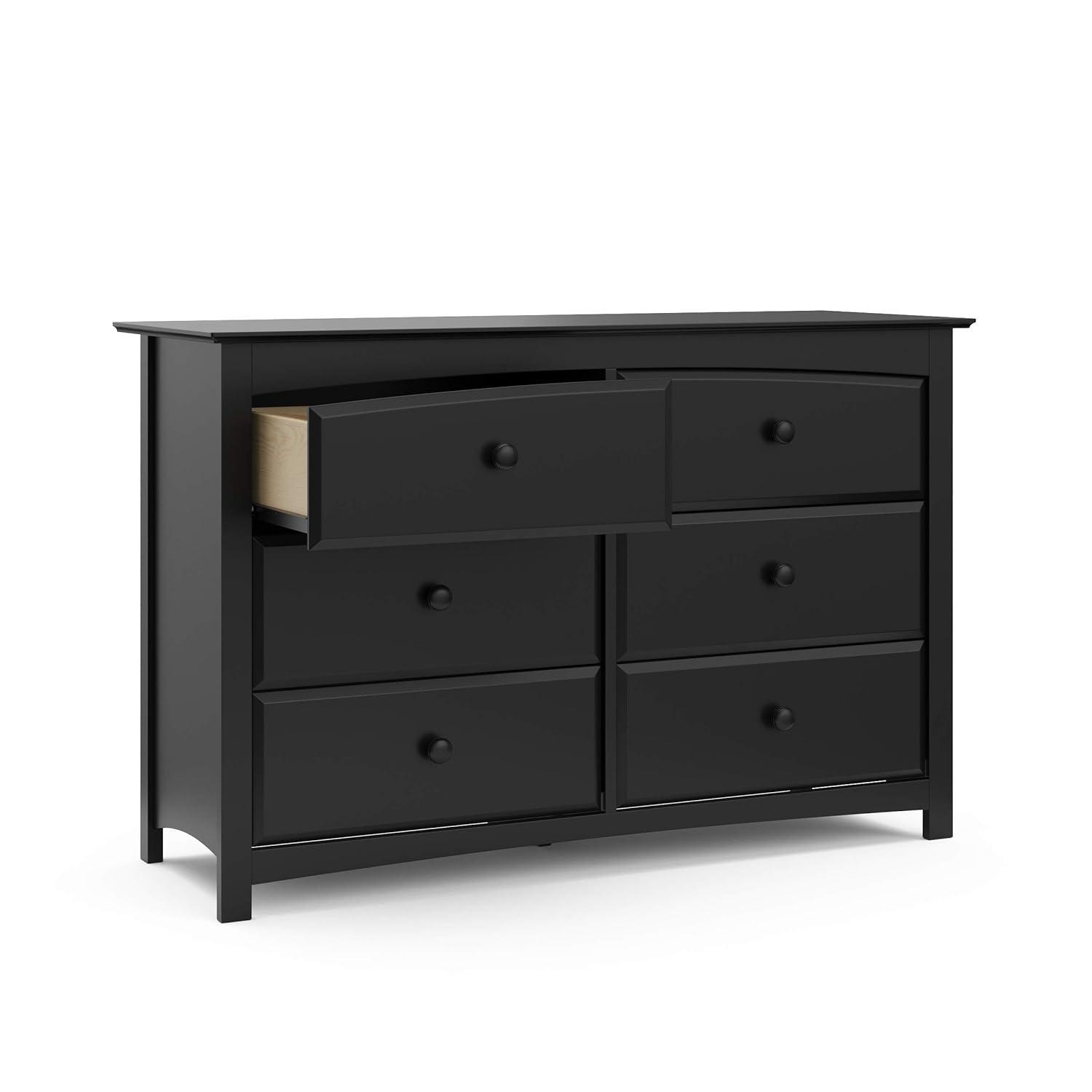 Kenton 5 Drawer Chest