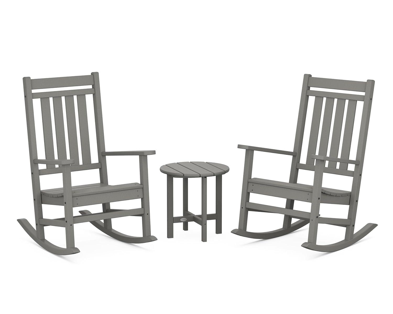 2 - Person Seating Group