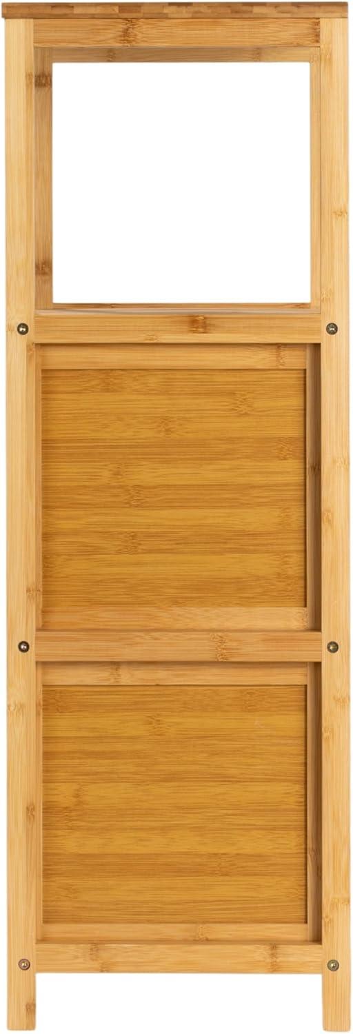 Household Essentials Darcy 2 Drawer Storage Drawer