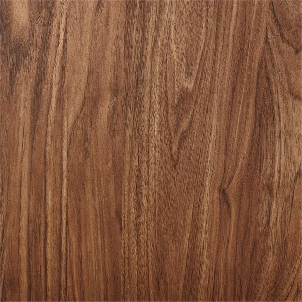 Crosley Liam Record Storage Side Table