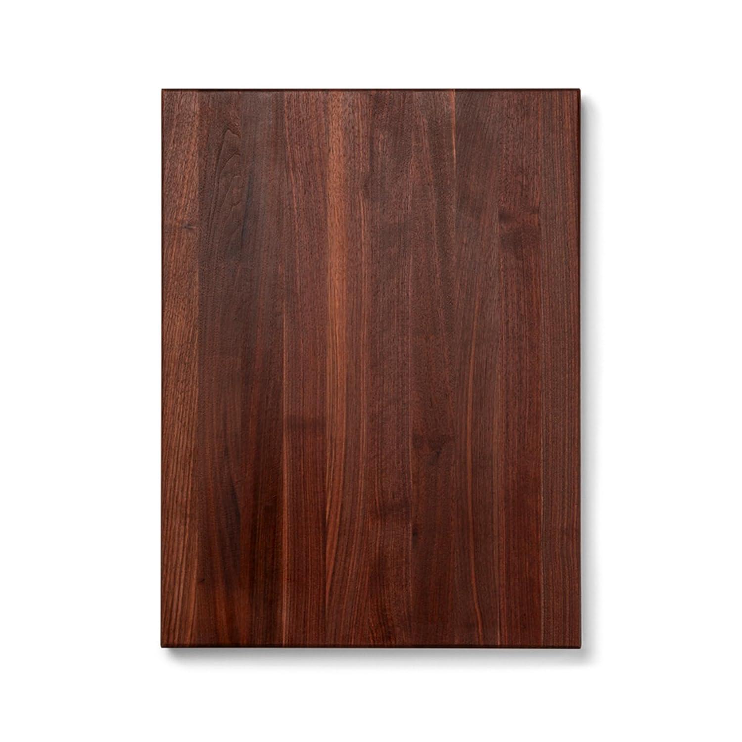 John Boos 24"x18" Reversible Walnut Cutting Board