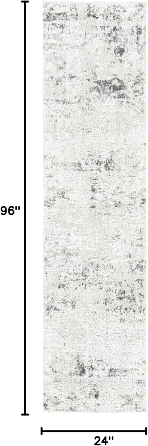 Safavieh Madison Performance Rug