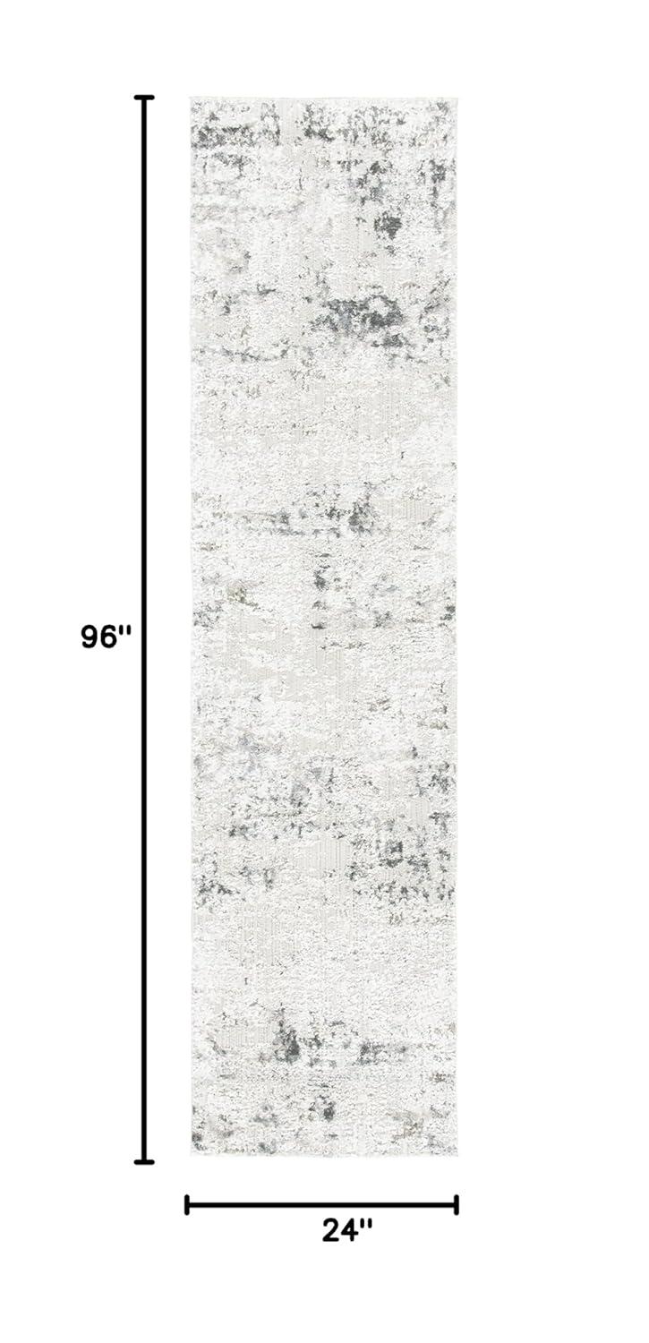 Safavieh Madison Performance Rug