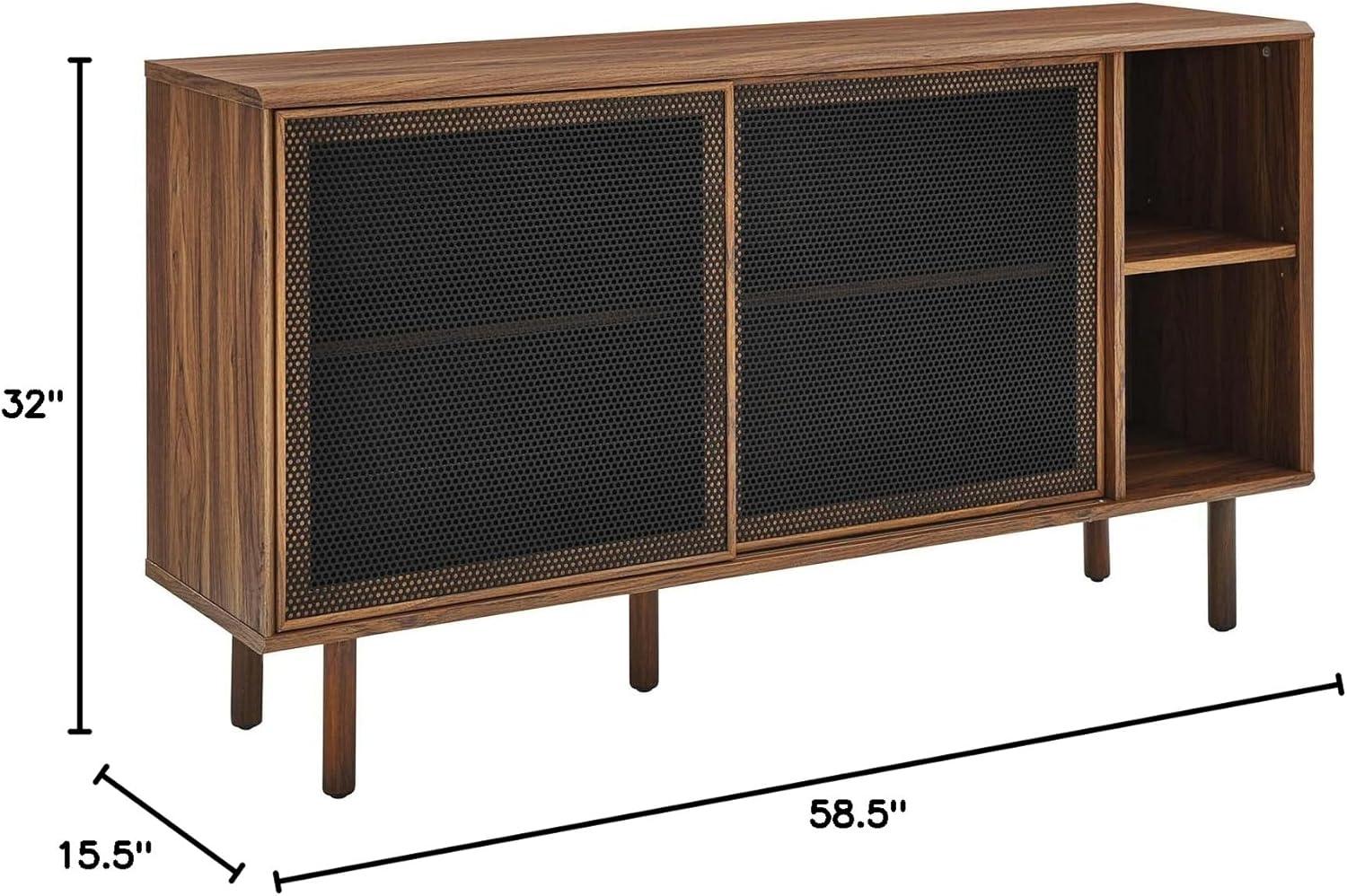 Modway Modway Kurtis 59" Sideboard