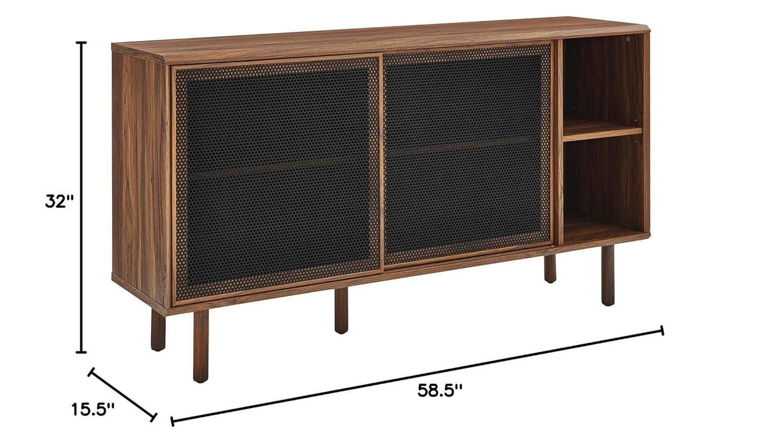 Modway Modway Kurtis 59" Sideboard