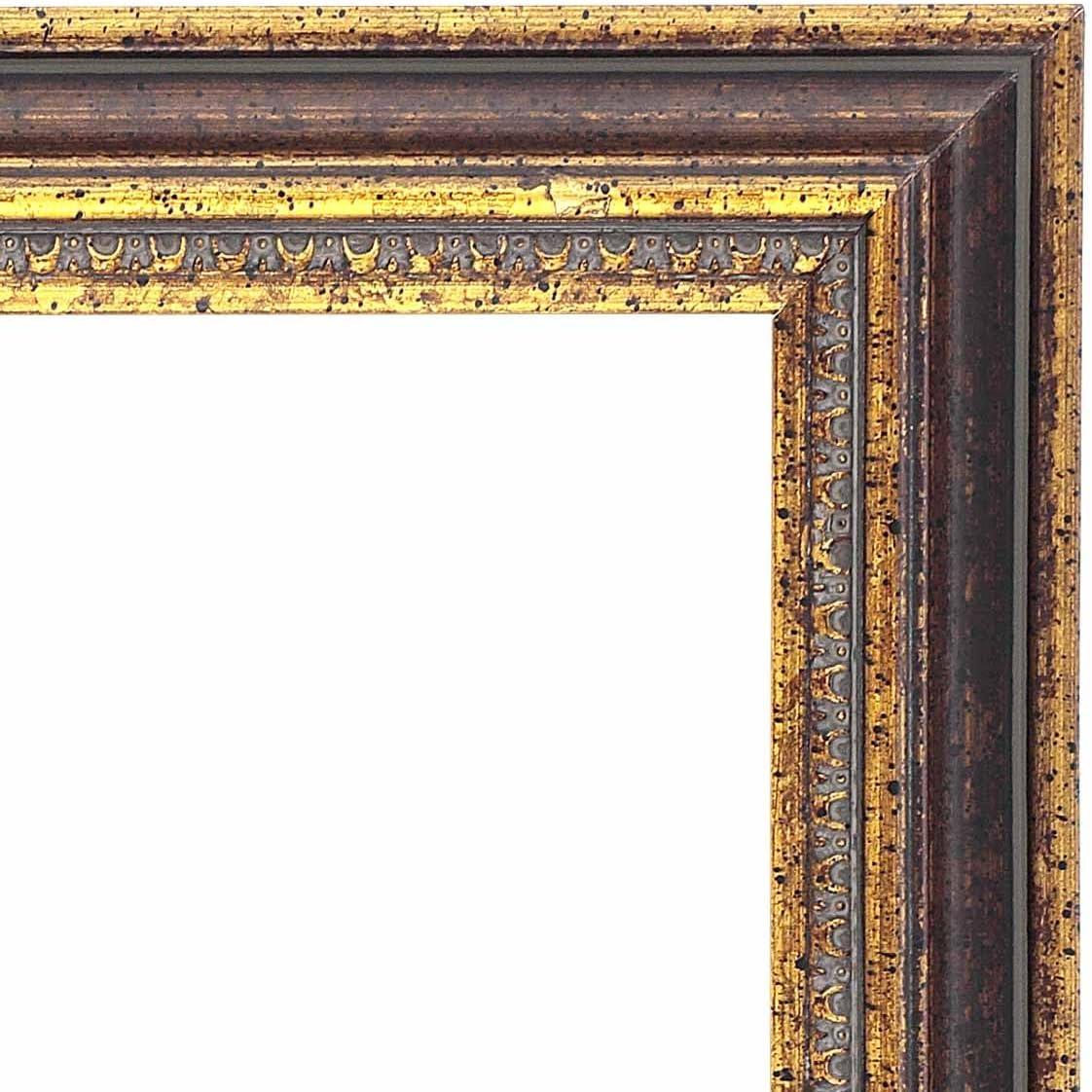 Museum Collection Imperial Stratford Frames - [Wood]