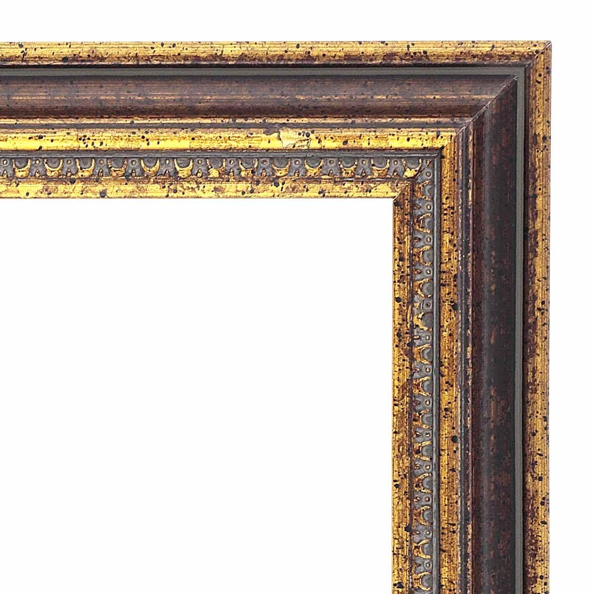 Museum Collection Imperial Stratford Frames - [Wood]