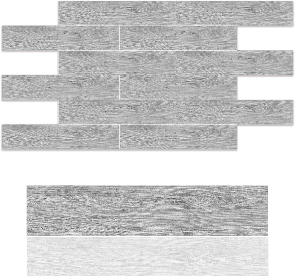 Engineered Stone Peel and Stick Field Tile