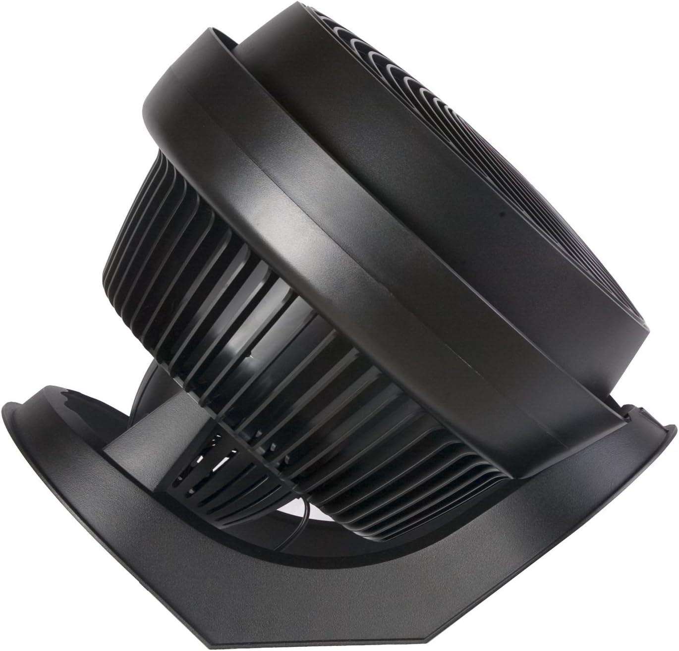 Vornado 733 Large Whole Room Air Circulator Fan