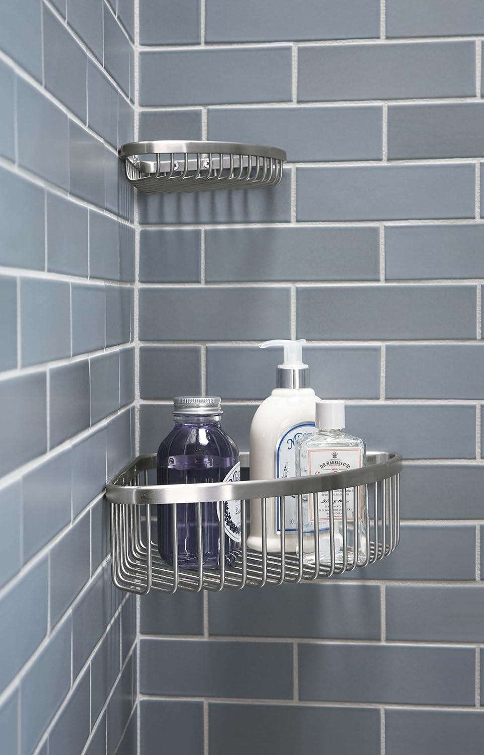 Kohler Shower Basket