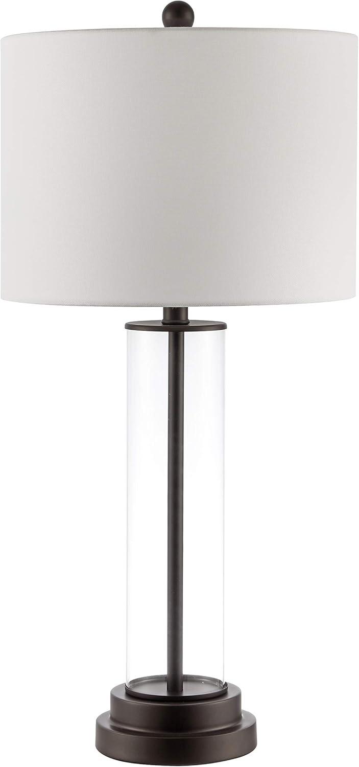 Corine Table Lamp