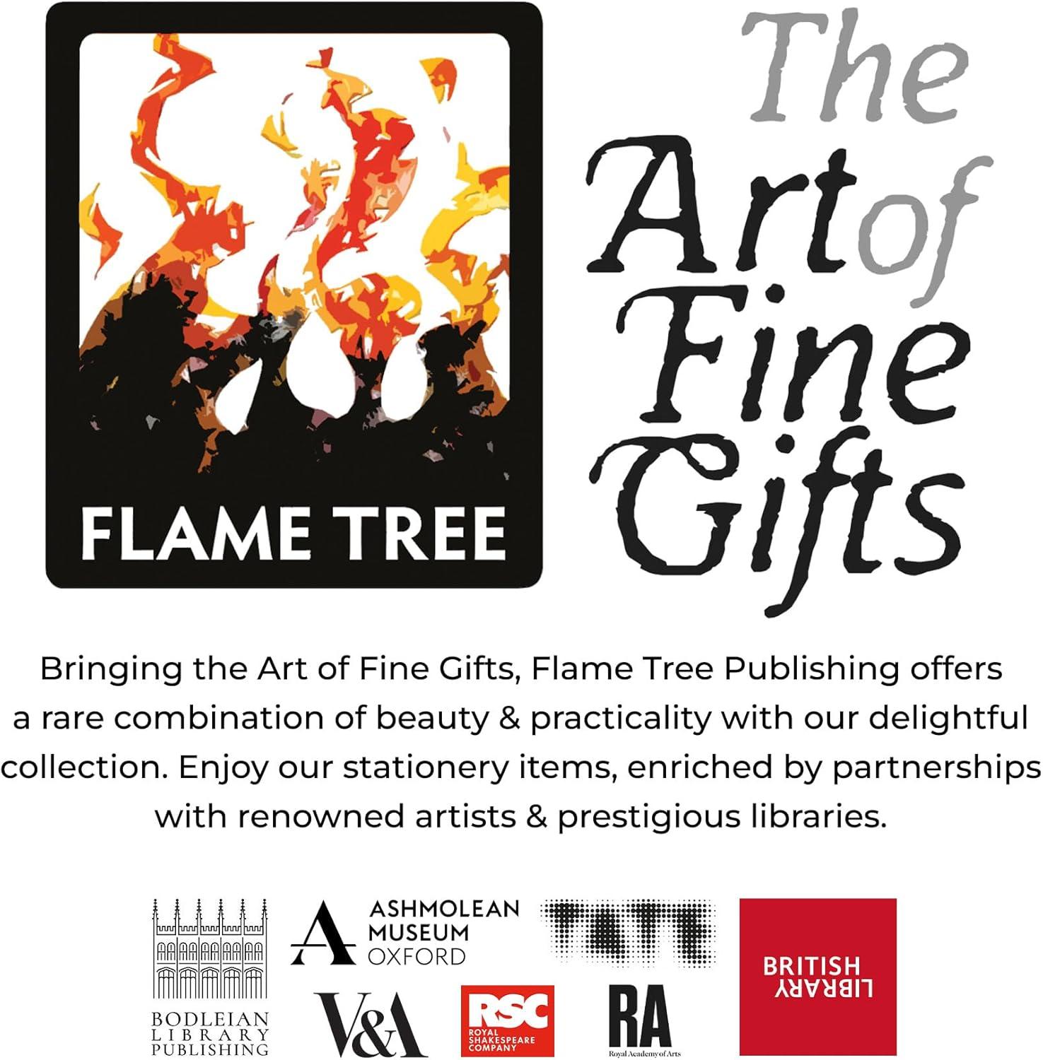 Mini Notebook Collections Claude Monet Set of 3 Mini Notebooks, (Hardcover)