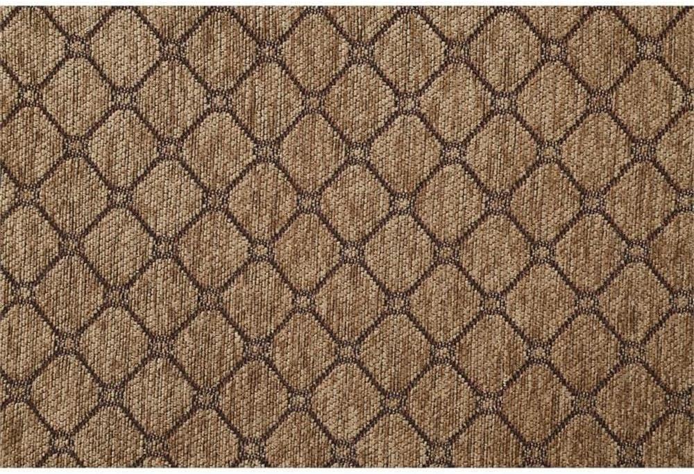 89" Chateau De Ville Sofa with Nailhead Trim & Wood Carving - Acme Furniture