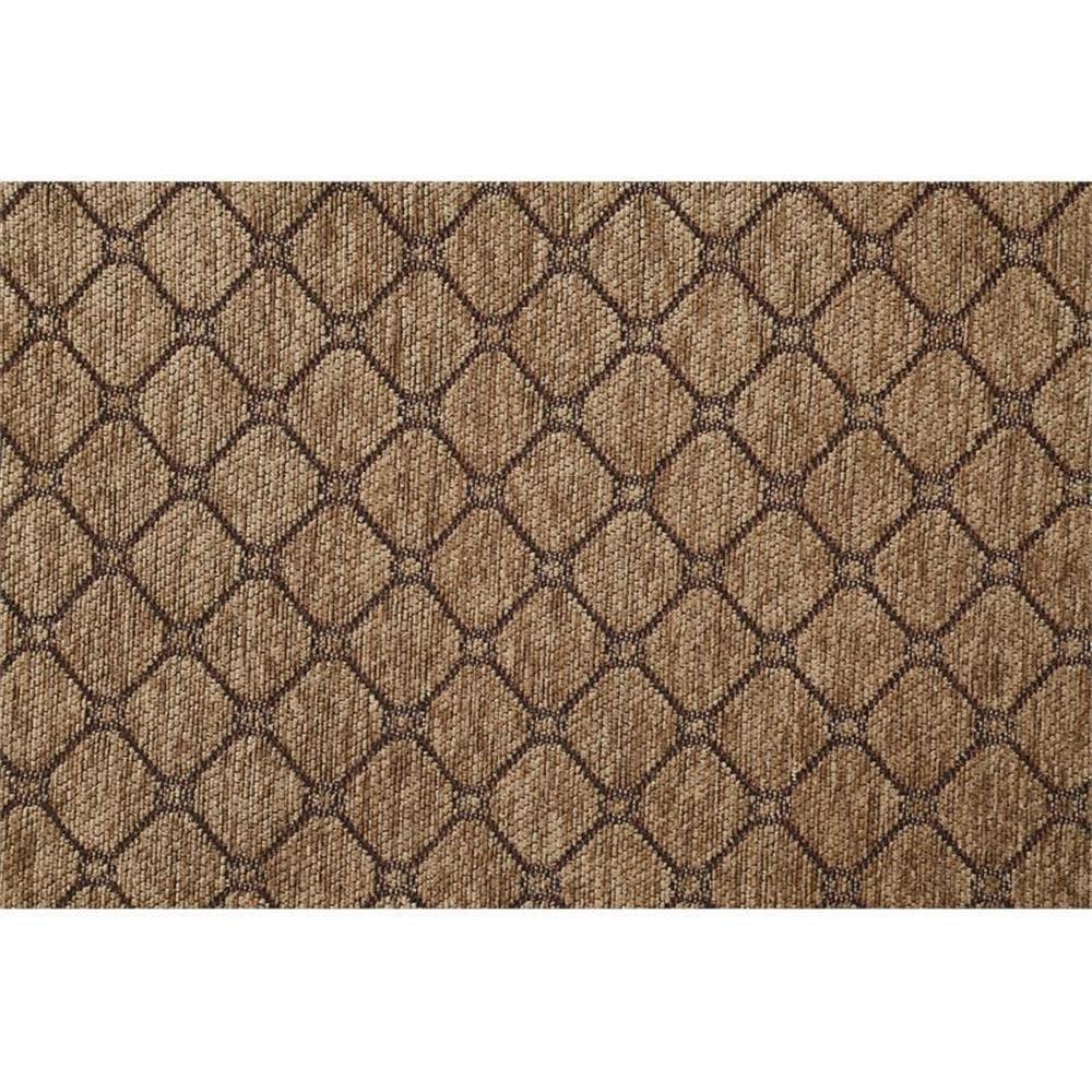 89" Chateau De Ville Sofa with Nailhead Trim & Wood Carving - Acme Furniture