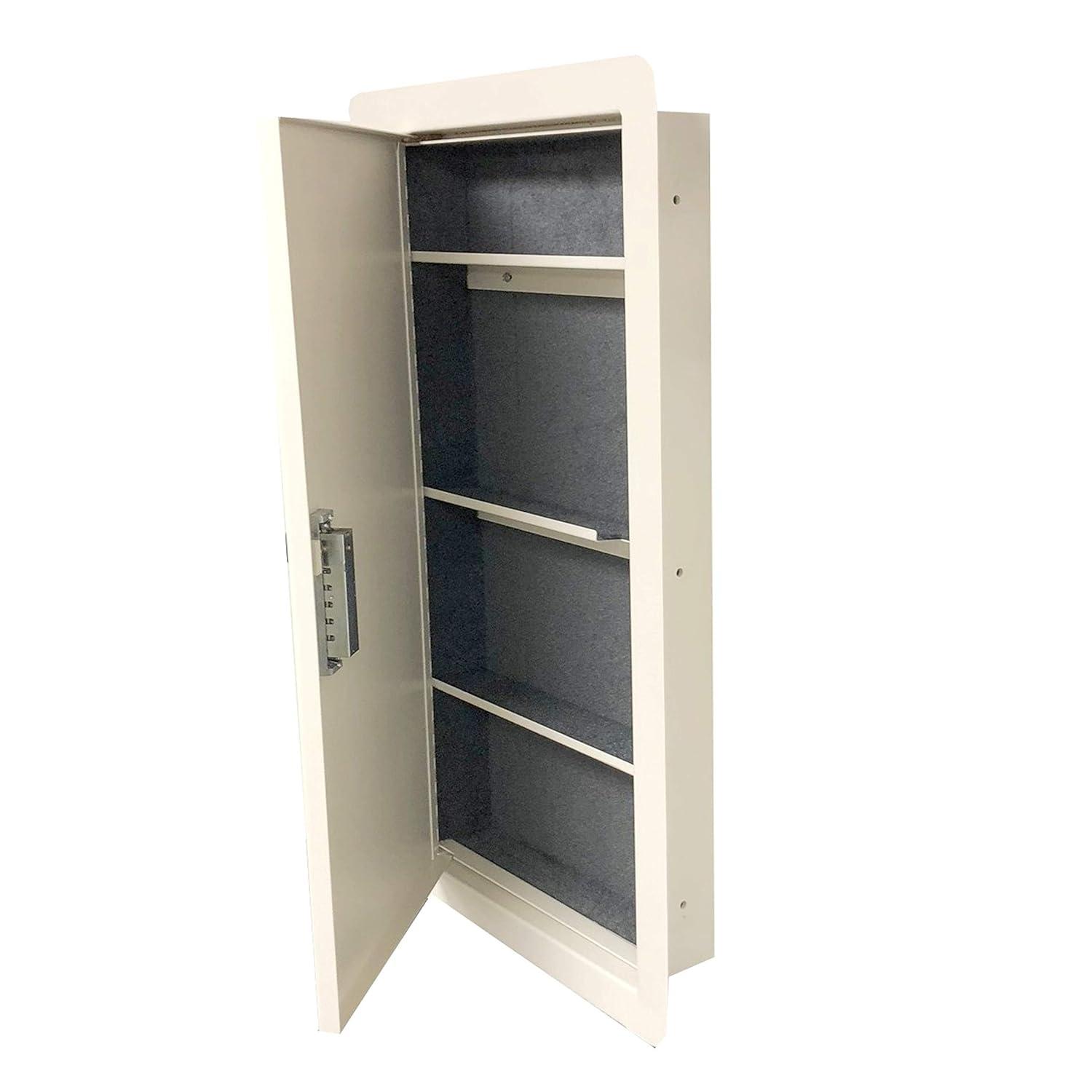 V-Line Industries Gun Safe Lock