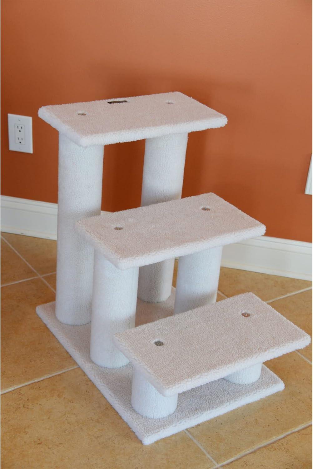 25'' H Cat Tree
