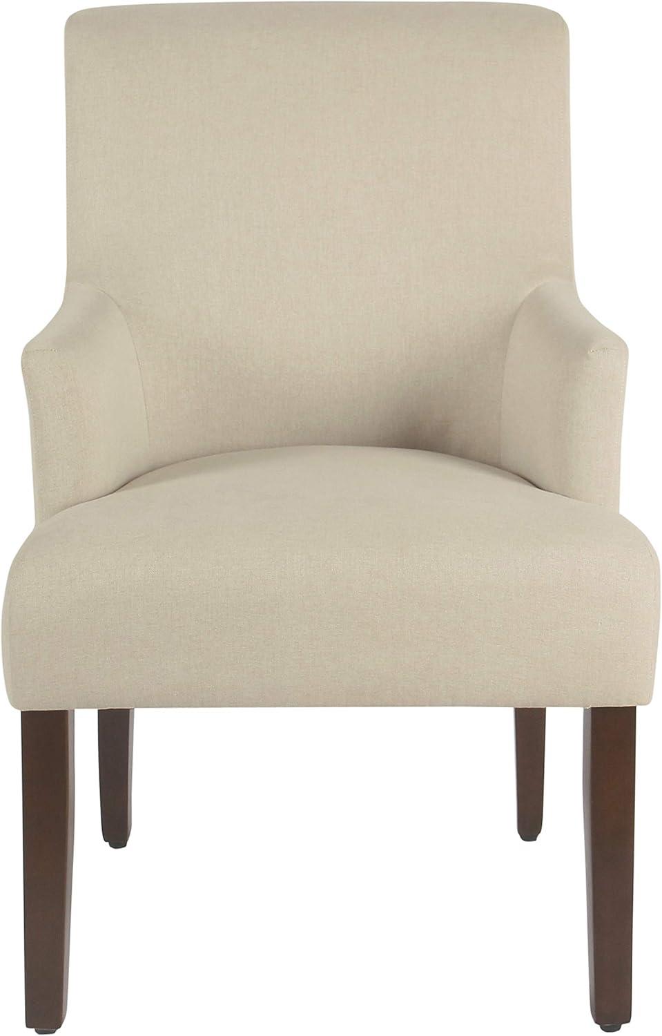 Meredith Dining Chair -Homepop