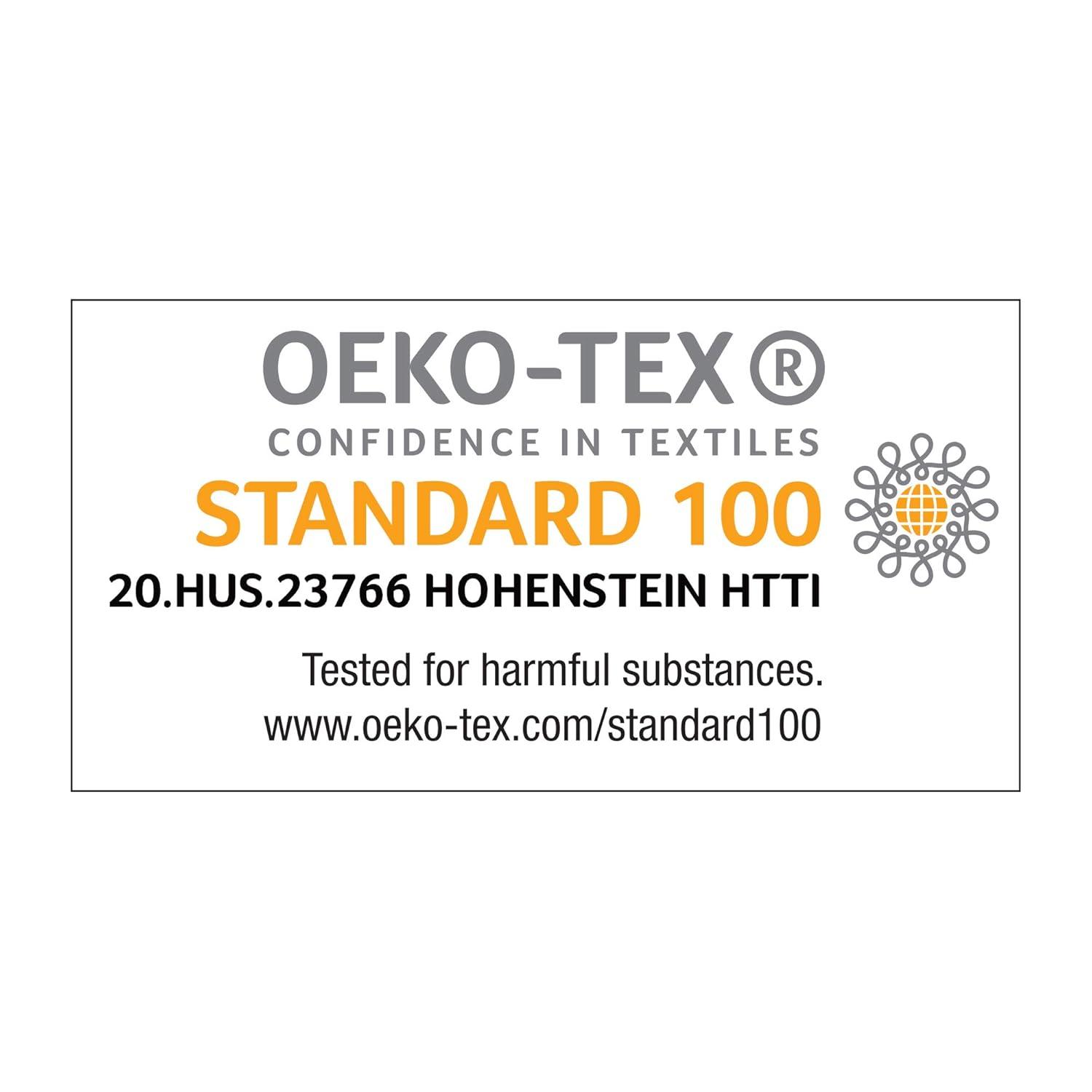 Maytex  Stretch Pixel Chair 2 Piece Furniture / Slipcover Charcoal 42-43" wide, 38"deep, 34" high