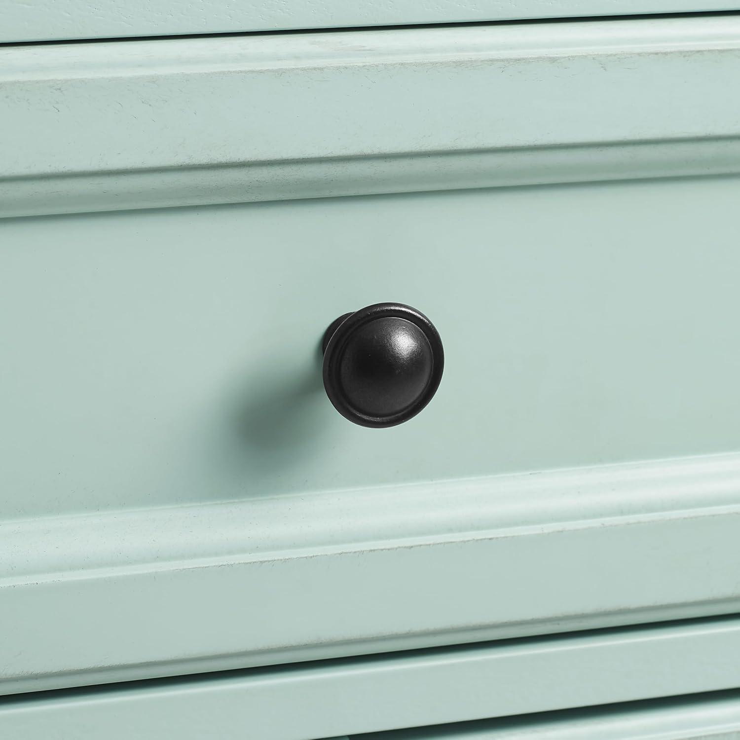 Tara 61'' Sideboard
