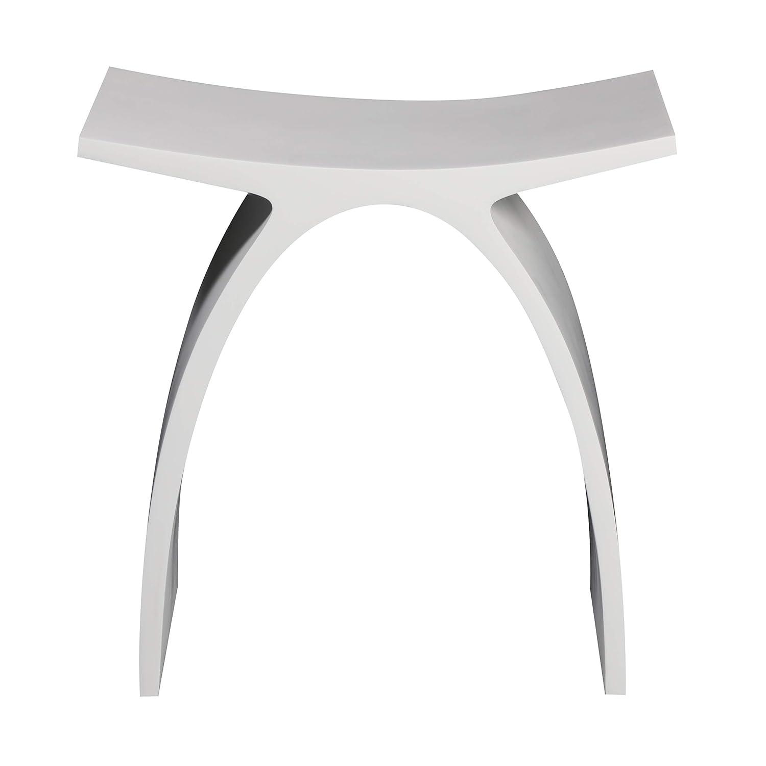 Shower Chair