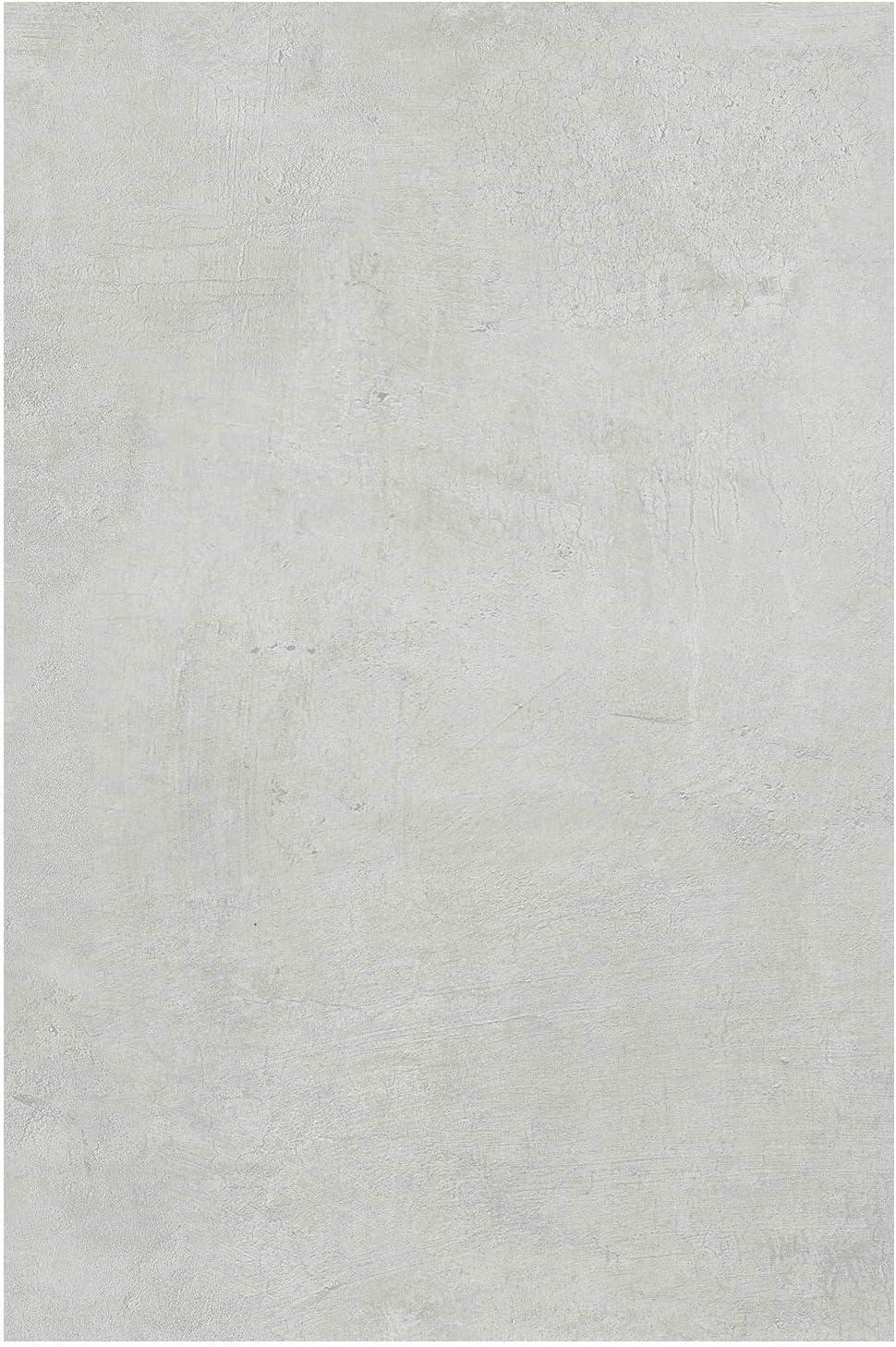 GlueCore Classic 22mil x 12" W x 24" L Glue Down Vinyl Tile Flooring