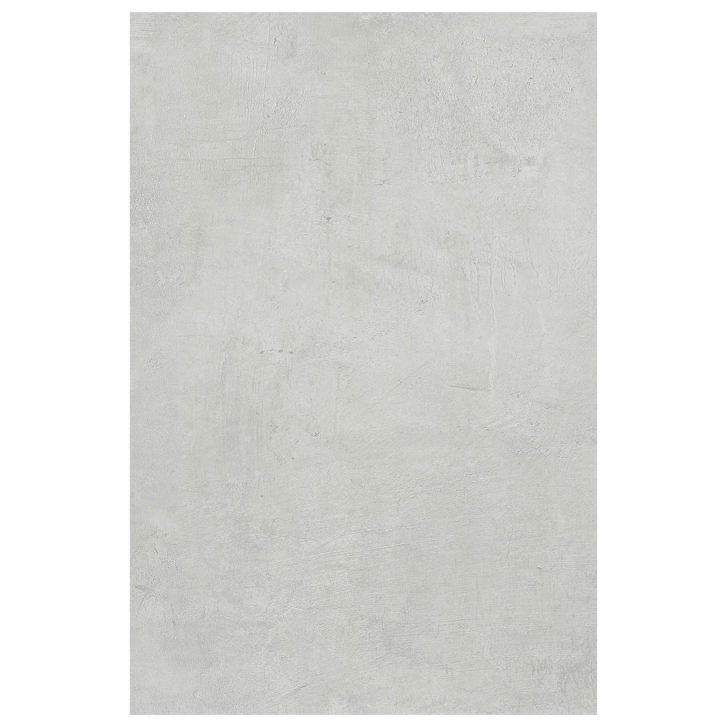 GlueCore Classic 22mil x 12" W x 24" L Glue Down Vinyl Tile Flooring