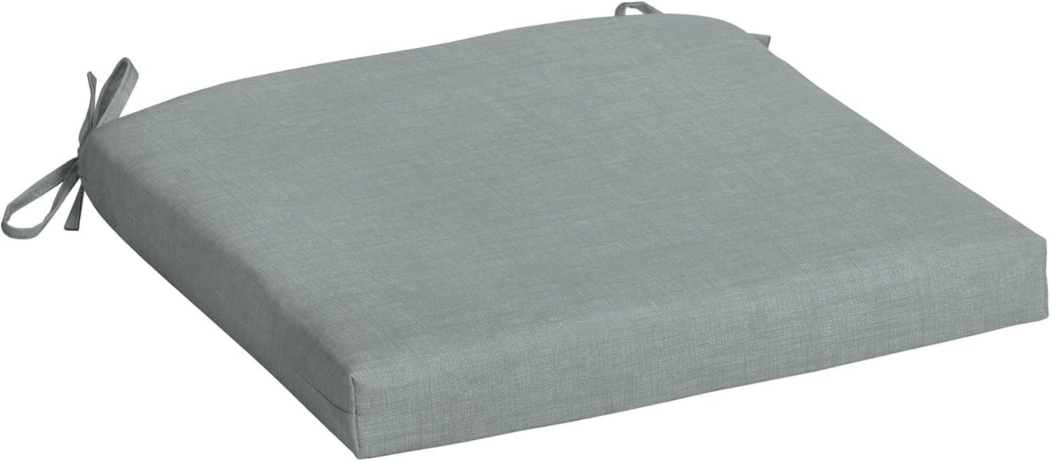 Outdoor Seat Cushion