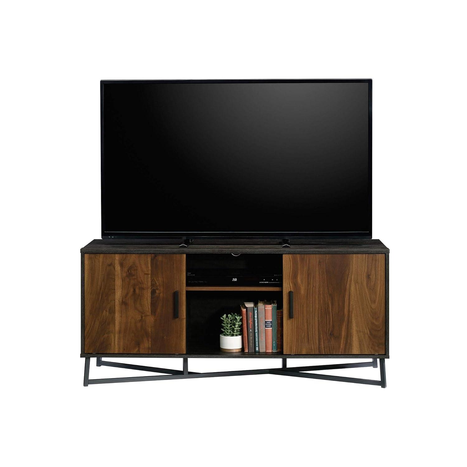 Canton Lane 53.976'' Sideboard