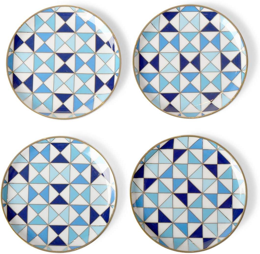 Sorrento Coasters