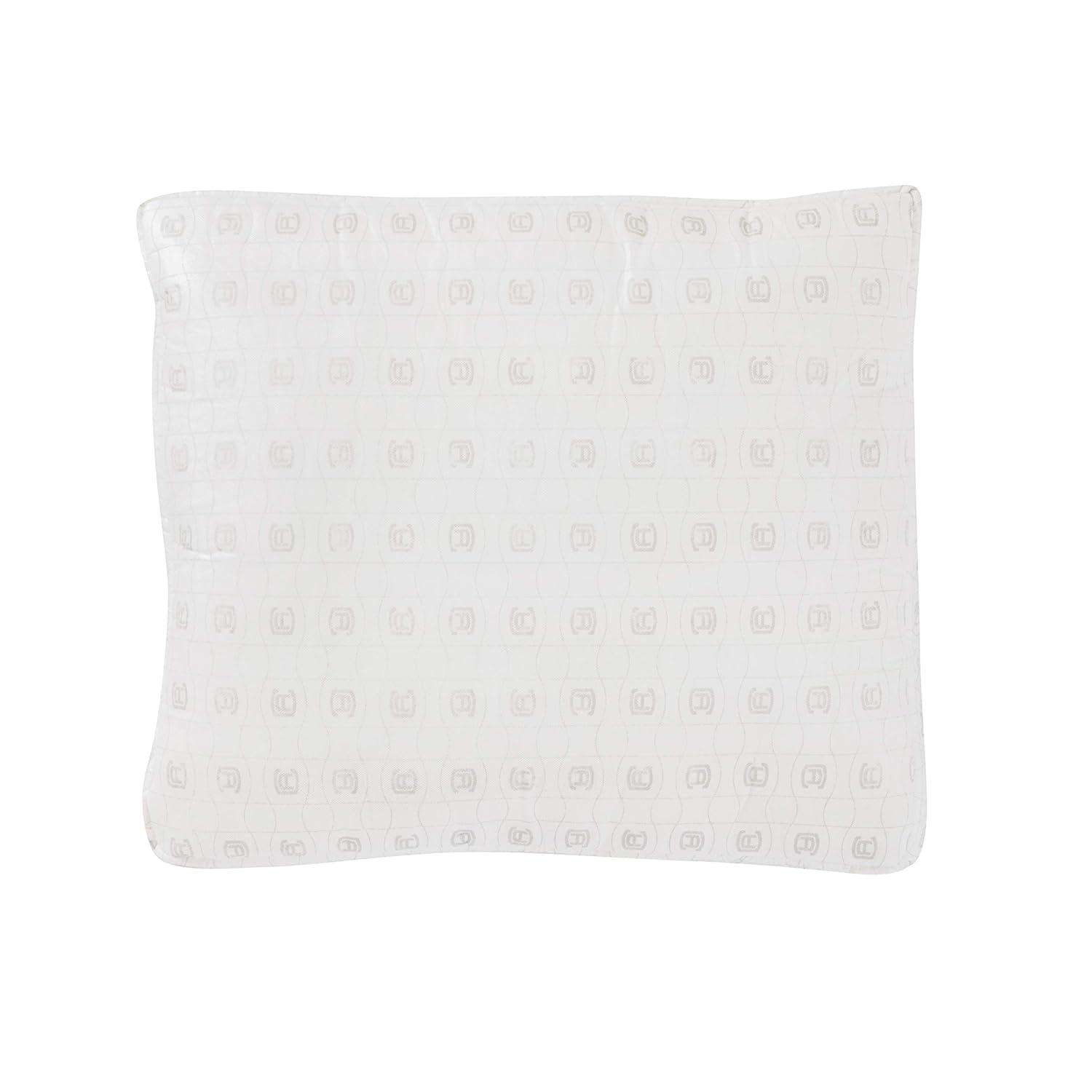 Classic Accessories Classic Outdoor 4'' Lounge Chair Back Cushion