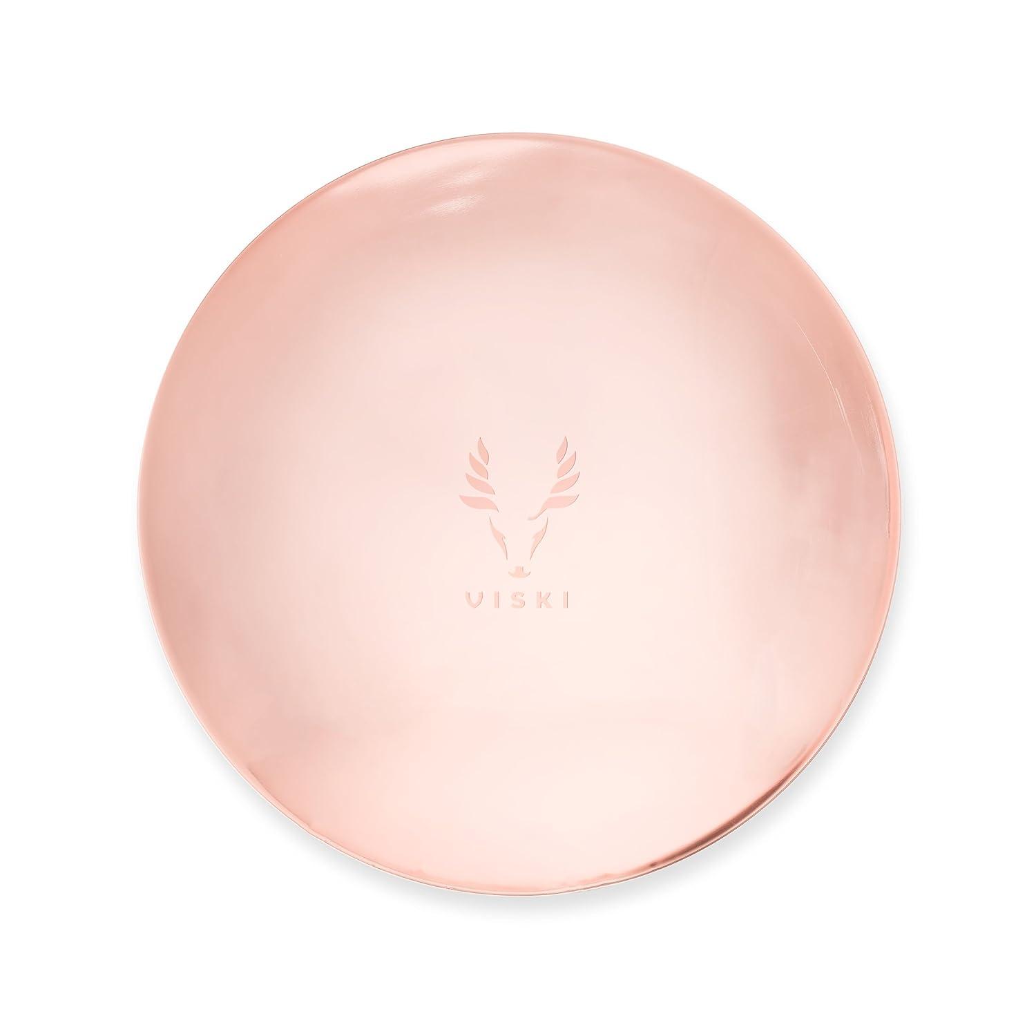 Viski Mercer Serving Platter