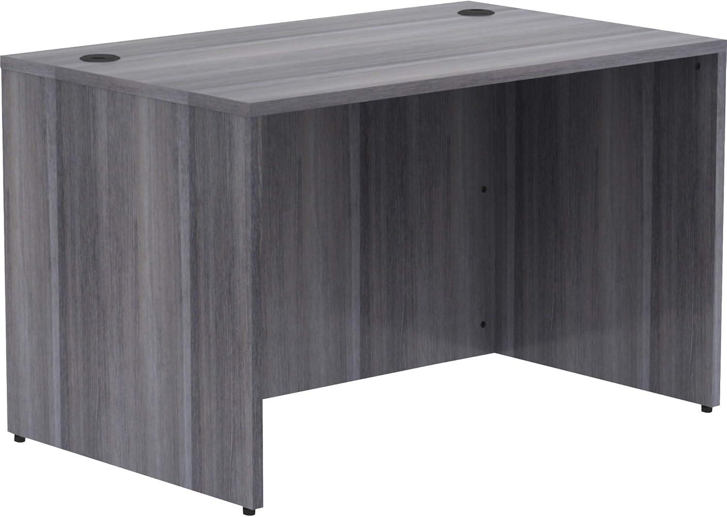 Essentials Series Desk Shell