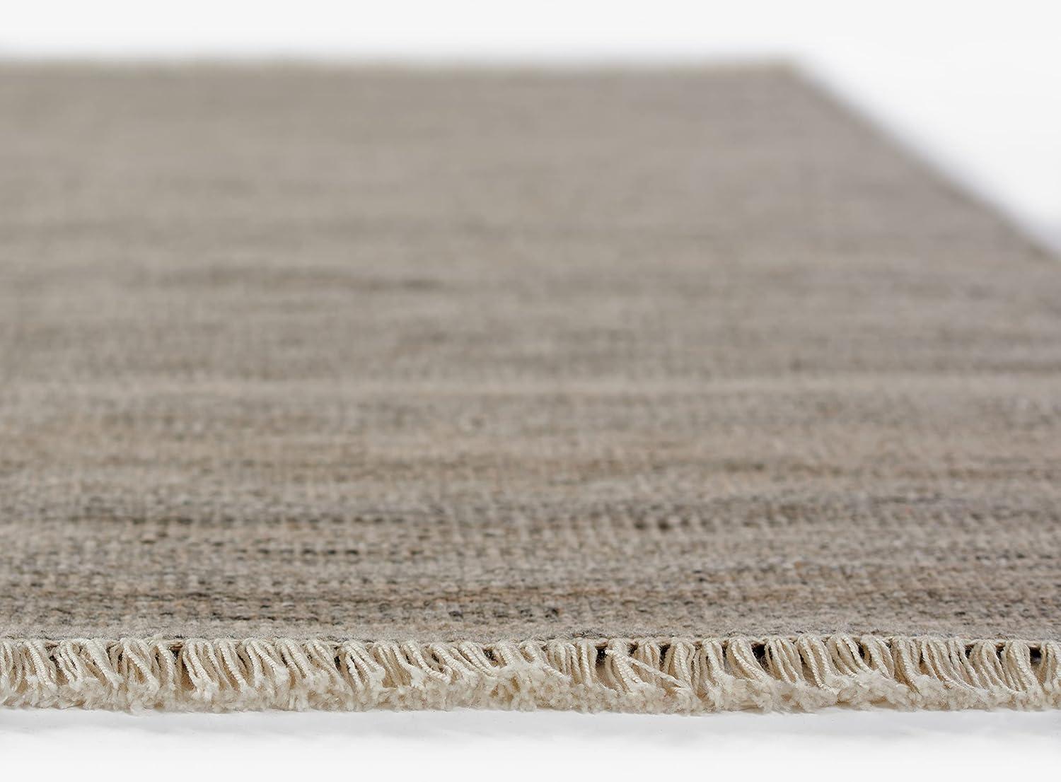 Mckenna Indoor / Outdoor Rug - Gray / 2' x 3'