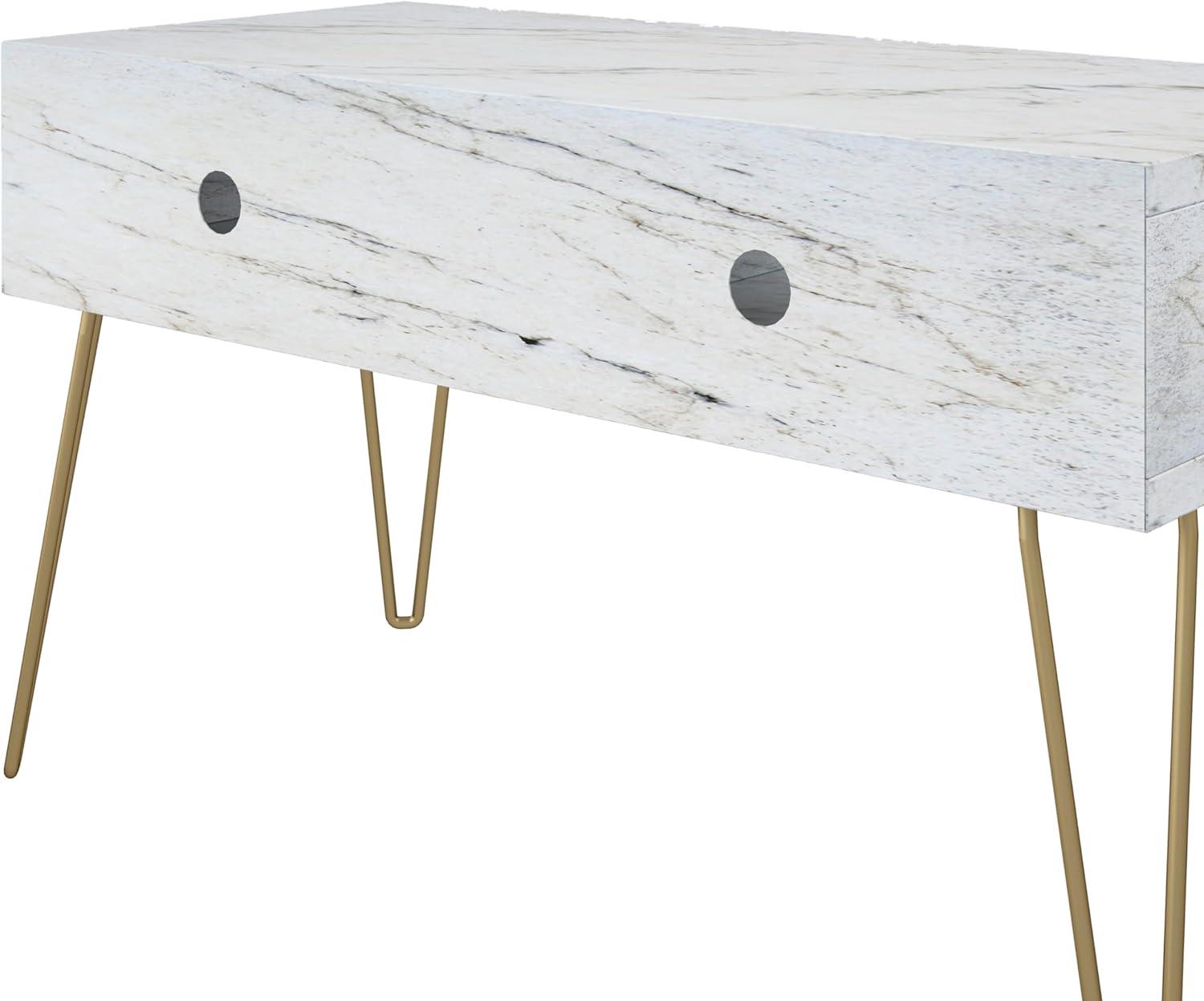 Athena TV Stand for TVs up to 42"
