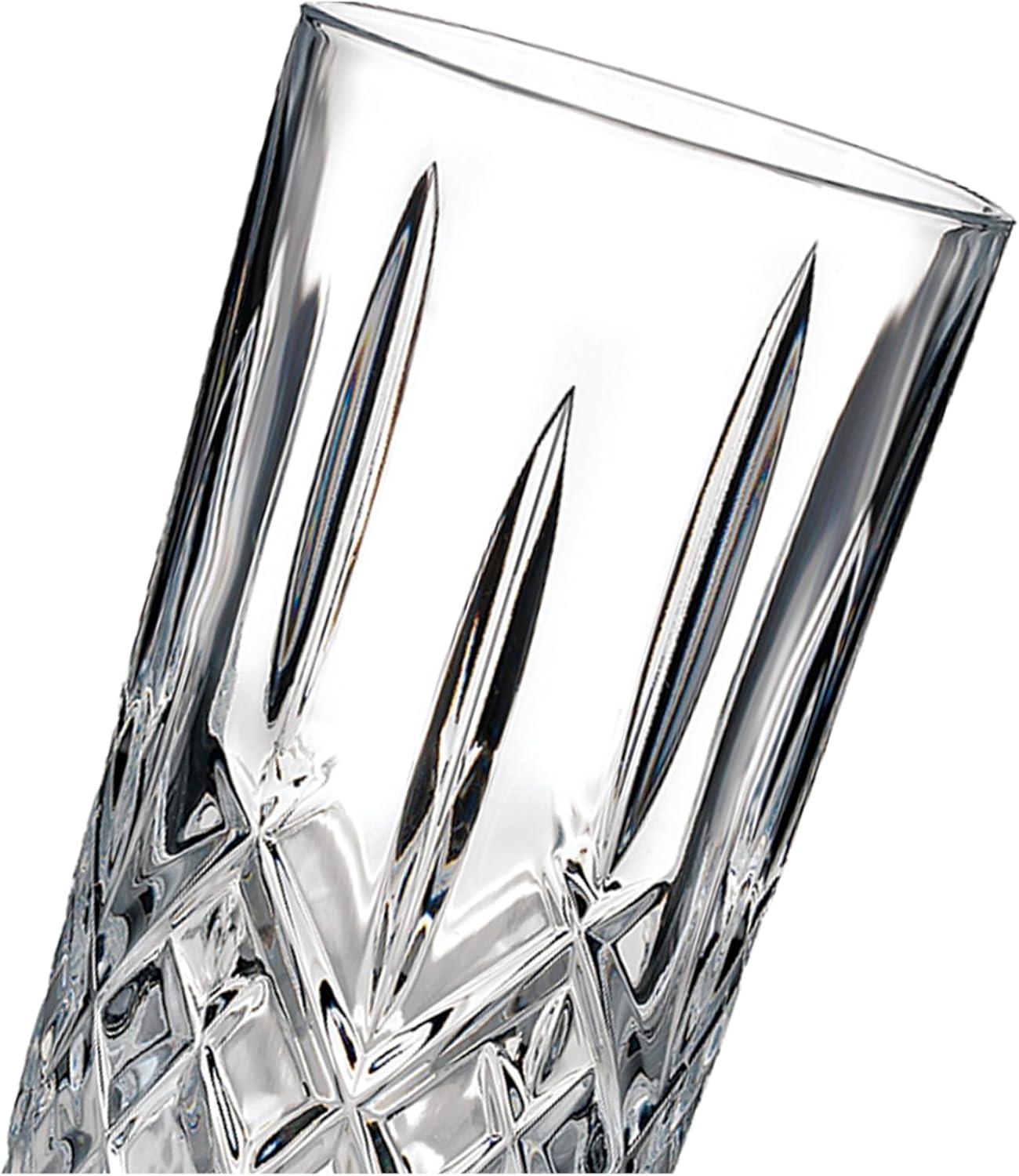 Markham Highball Glass