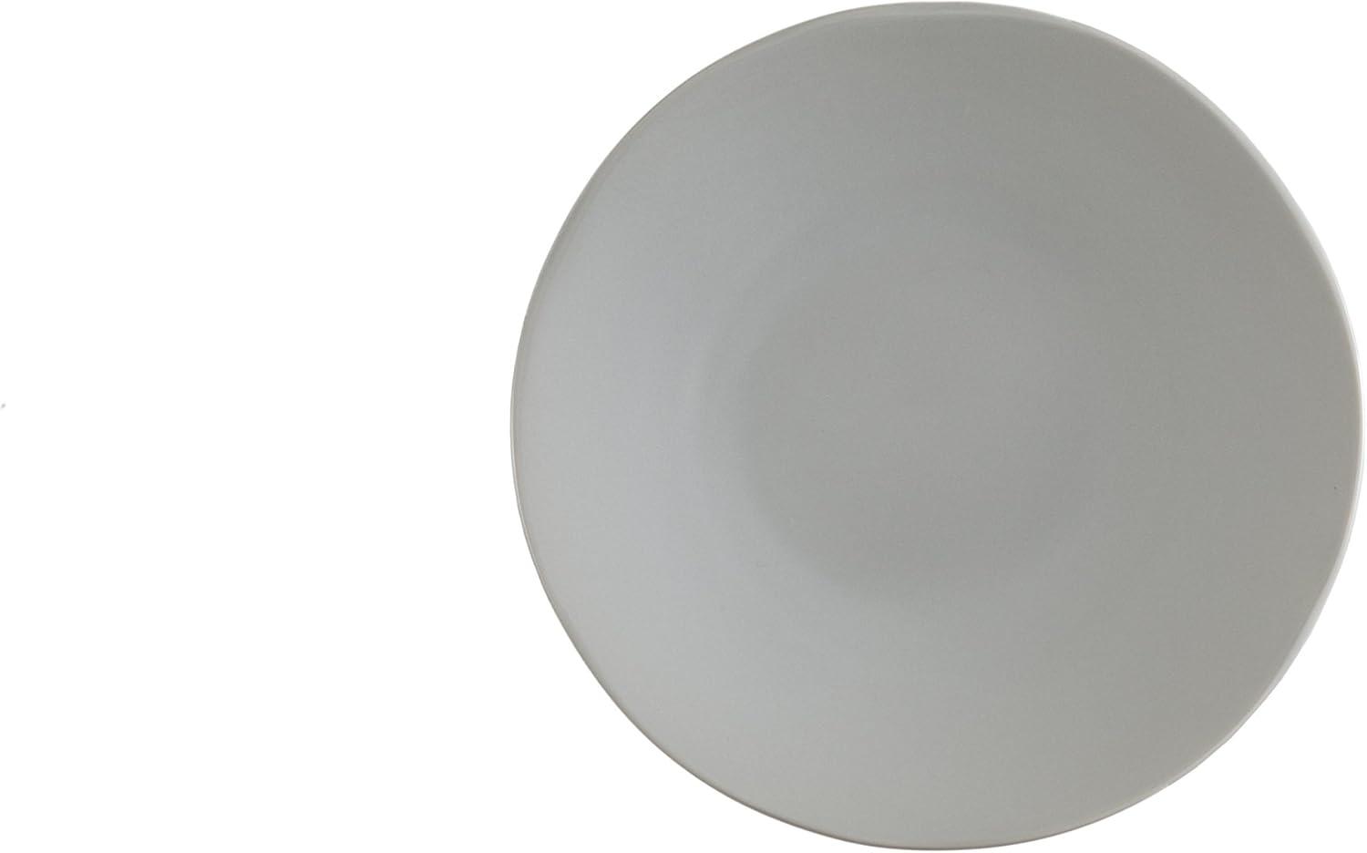 Fortessa Fortessa Heirloom 6.25" Bread and Butter Plate (Set of 4)