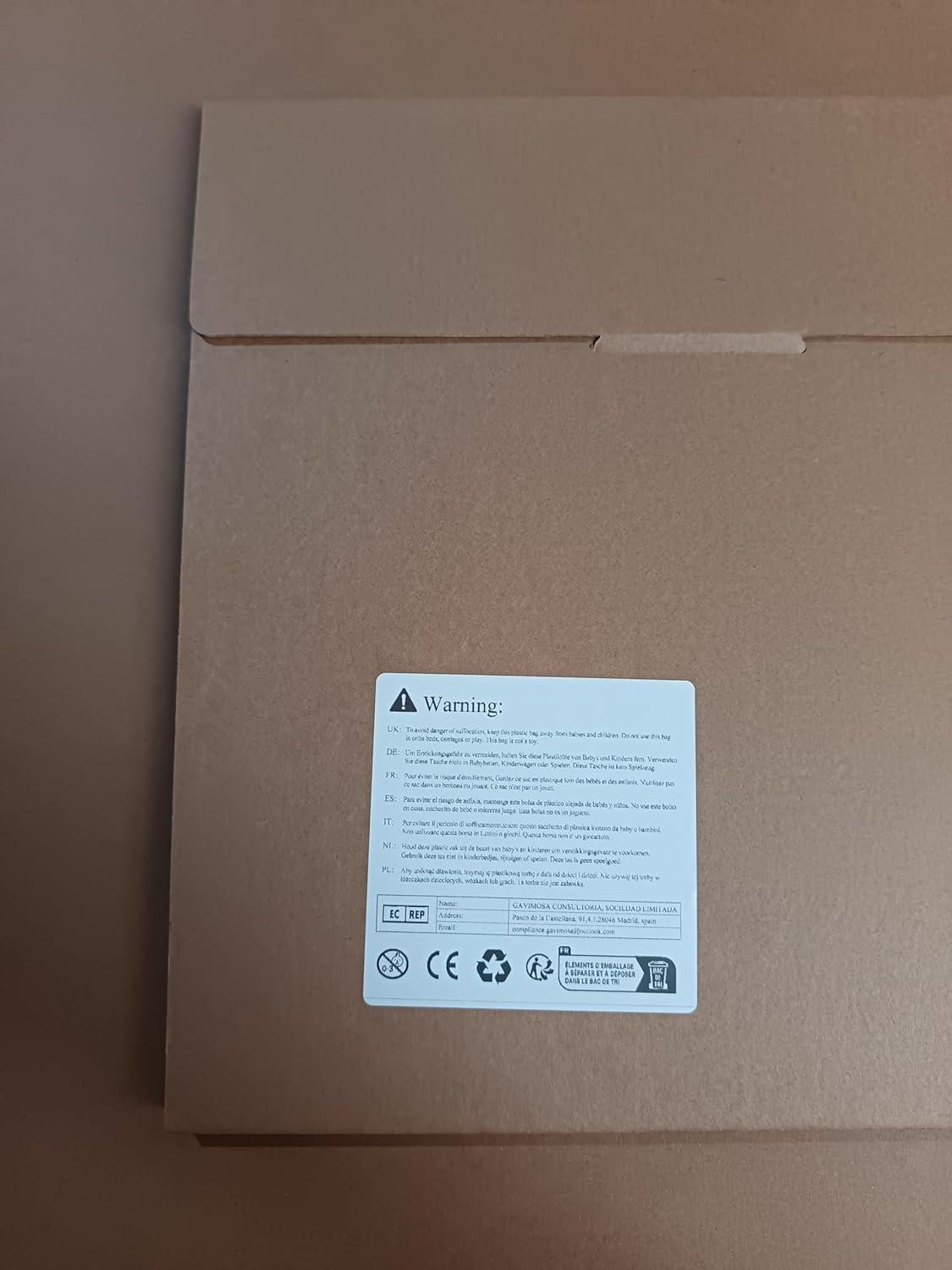 Ploknplq Home Decor Desk Decor Porch 11 Bedroom Wall Metal Compass Nautical Room Inch Office Living Terrace Decoration Garden Decoration Decoration & Hangs Wall Decor