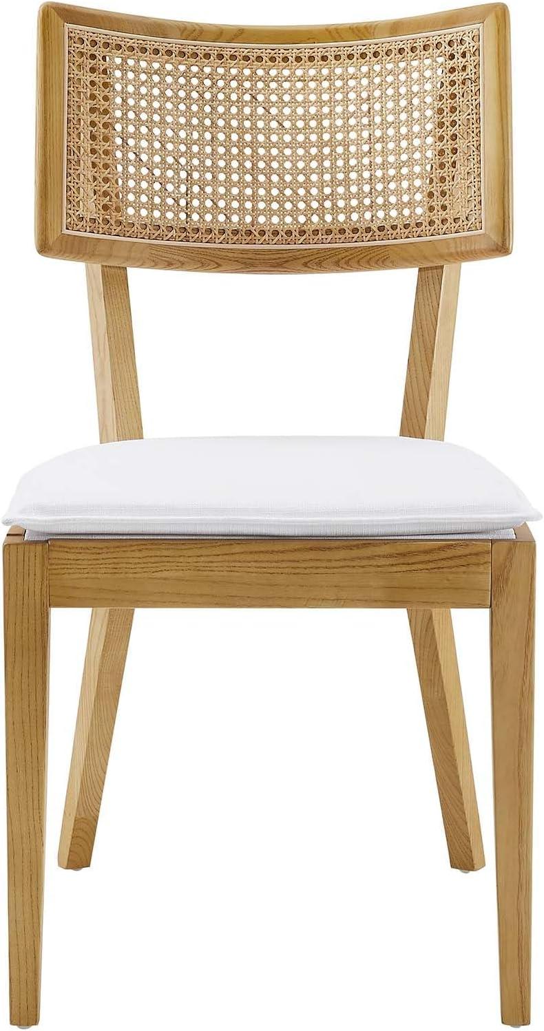 Modway Modway Caledonia Dining Chair
