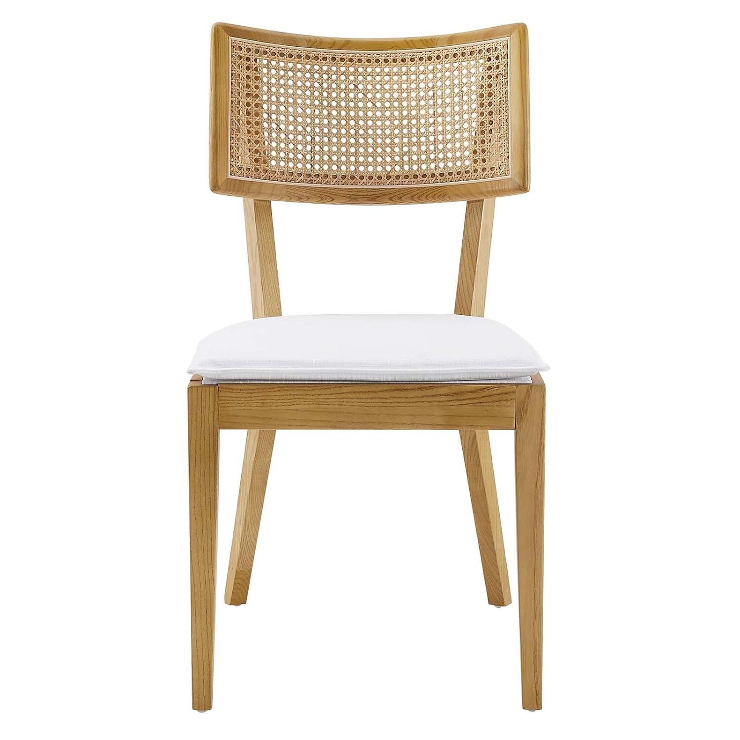 Modway Modway Caledonia Dining Chair