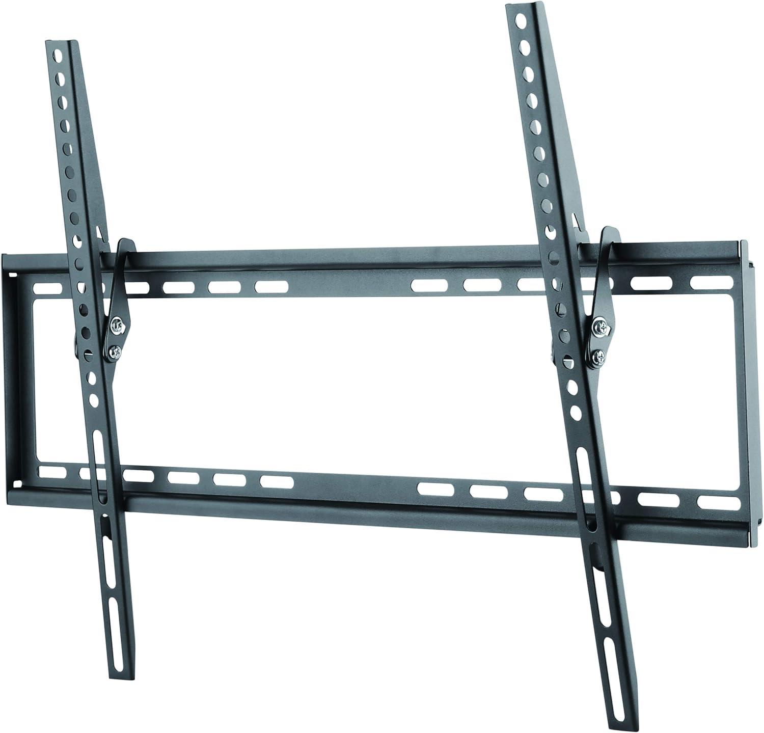 Inland Products Single Screen Wall Mount