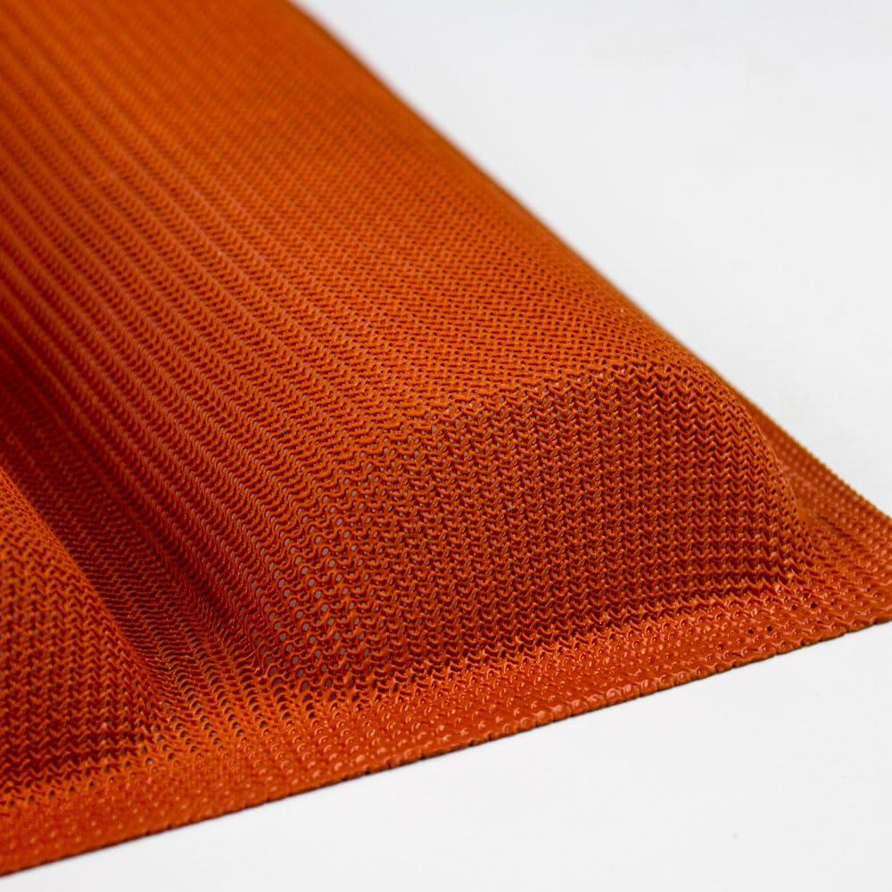 Silicone Perforated Baking Forms Sandwich Mold French Baguette Bread Pan Food Mat 5 Loaf Non-Stick Baking Liners