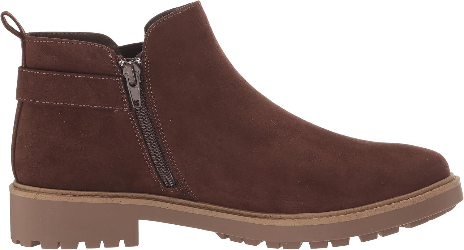 Esprit Women's Sienna Ankle Boot