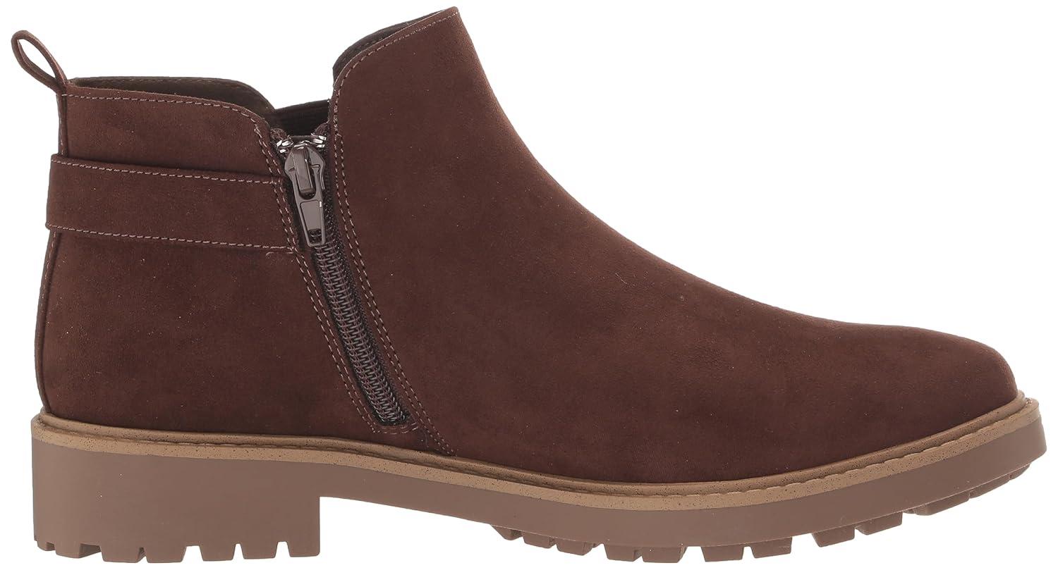 Esprit Women's Sienna Ankle Boot