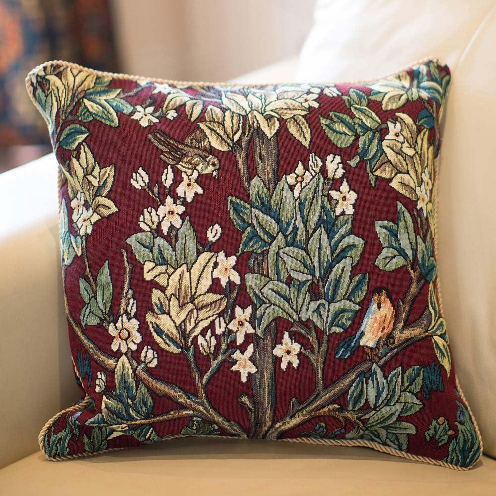 Pillow Cover