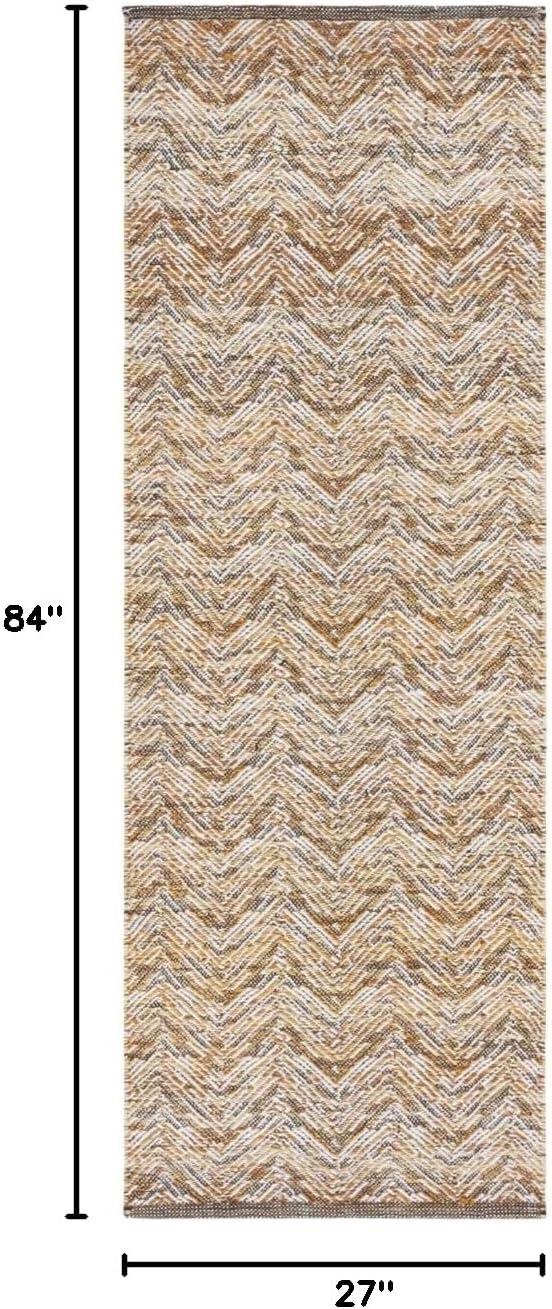 Kilim KLM729 Hand Woven Area Rug  - Safavieh