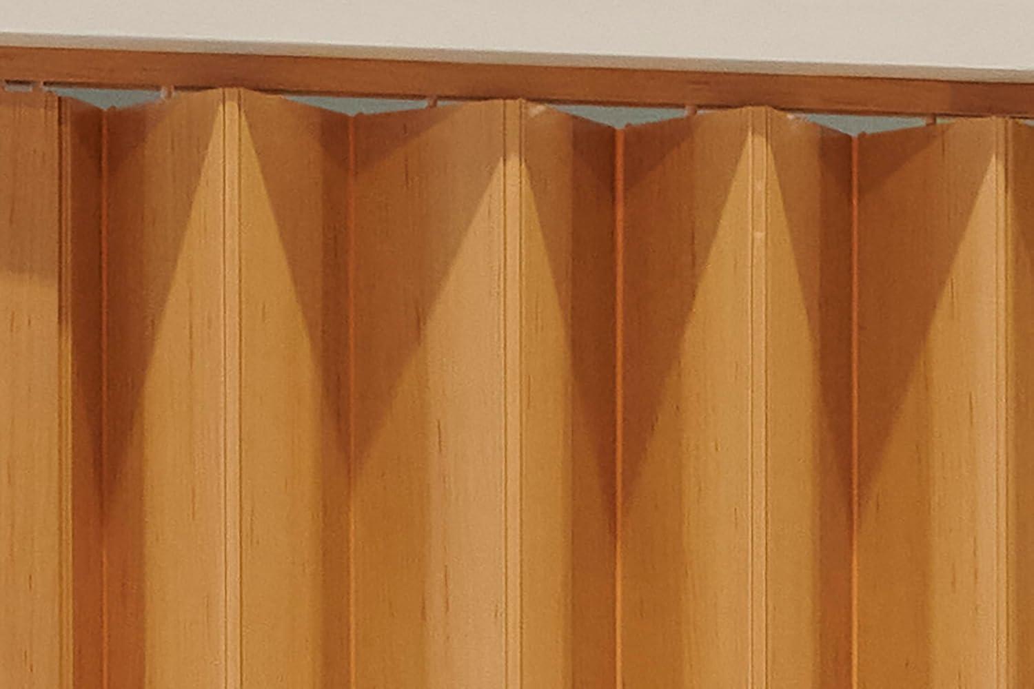 LTL Home Products Homestyle Echo Accordion Door