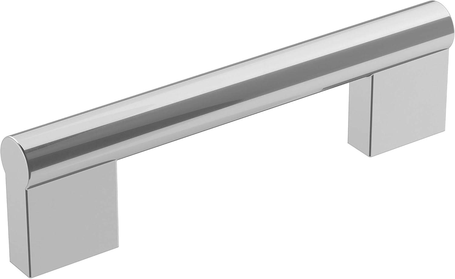 Amerock Versa Cabinet or Drawer Pull