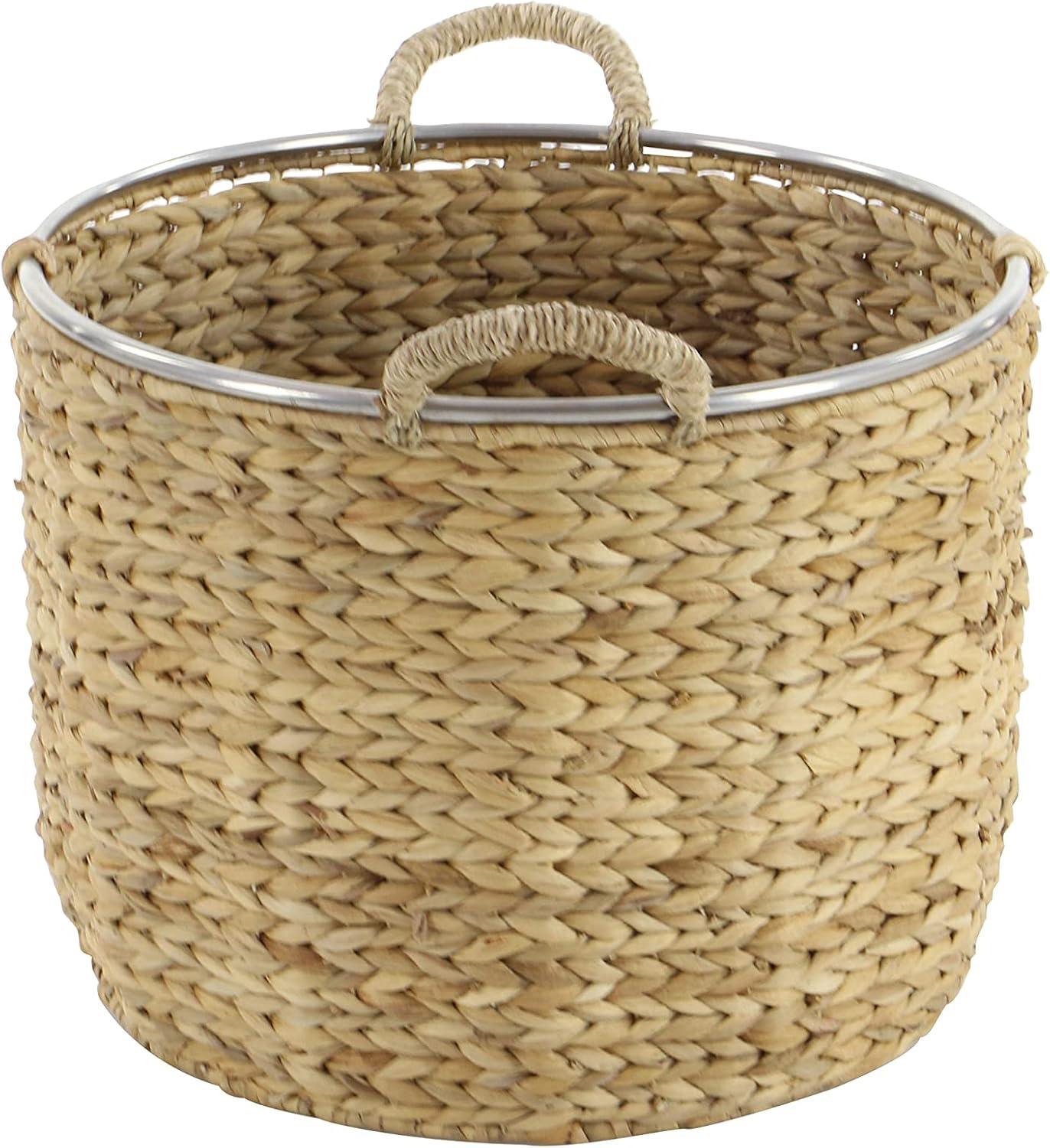 Basket Set